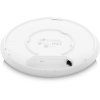 ubiquiti u6 pro image1 big ies57840160