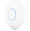ubiquiti u6 pro ien396253