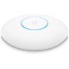 ubiquiti u6 pro image1 big ies57840159