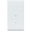 ubiquiti u6 mesh pro ien522267