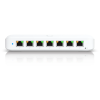ubiquiti usw ultra ien521172