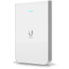 ubiquiti unifi 6 in wall ien483577