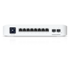 ubiquiti usw pro 8 poe ien532279