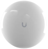 ubiquiti udb pro device bridge pro ien541516