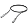 ubiquiti uacc dac sfp10 1m ien524356