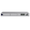 ubiquiti udm pro max ien524359