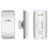 ubnt nanostation loco m5 ien107051
