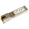 mikrotik s rj10 ien280309