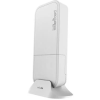 mikrotik rbwapg 60ad ap ien288850
