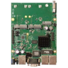mikrotik routerboard rbm33g ien281919