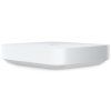 ubiquiti unifi gateway max ien554325