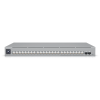 ubiquiti usw pro max 24 poe ien543707