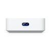ubiquiti ux7 unifi express 7 ien553974