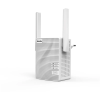tenda a15 wireless range extender ien316599