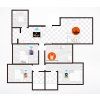 tenda a18 wireless n range extender image1 big ies5760067