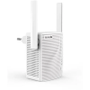 tenda a18 wireless n range extender ien293388