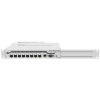 mikrotik cloud router switch crs309 1g 8s in ien322175
