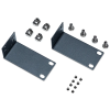 tp link rackmount kit 13 ien481470