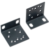 tp link rackmount kit 19 ien481471