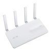 asus expertwifi ebr63 obr galerie big ies75399998