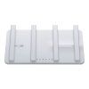 asus expertwifi ebr63 obr galerie big ies75400000