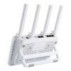 asus expertwifi ebr63 obr galerie big ies75400001