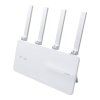 asus expertwifi ebr63 obr galerie big ies75399996