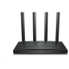 tp link archer ax12 ien493828