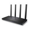 tp link archer ax12 obr galerie big ies73613523