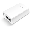 tp link tl poe4824g ien493106