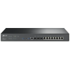 tp link er8411 ien469193