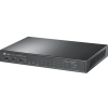 tp link tl sl1311p ien481469