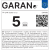 tp link eap650 gl big ies103144231