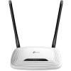 tp link tl wr841n ien148486