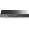 tp link tl r470t ien136128