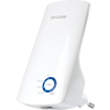 tp link tl wa850re ien159306