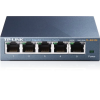 tp link tl sg105 ien159182