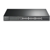 tp link sg3428mp ien371288