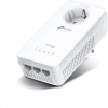 tp link tl wpa8631p ien371283