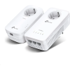 tp link tl wpa8631pkit ien371284
