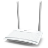 tp link tl wr820n ien314268