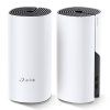 tp link deco m4 2 pack image1 big ies9928487