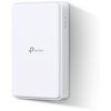 tp link ne200 outdoor ien562301