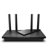 tp link archer ax55 ien391483