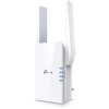 tp link re605x ien391484
