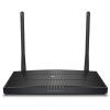 tp link xc220 gpon ien564529