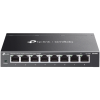 tp link es208g ien551887