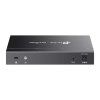 tp link es208g obr galerie big ies90346964