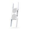 tp link re655be obr galerie big ies90346726