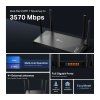 tp link archer be220 image1 big ies90345848